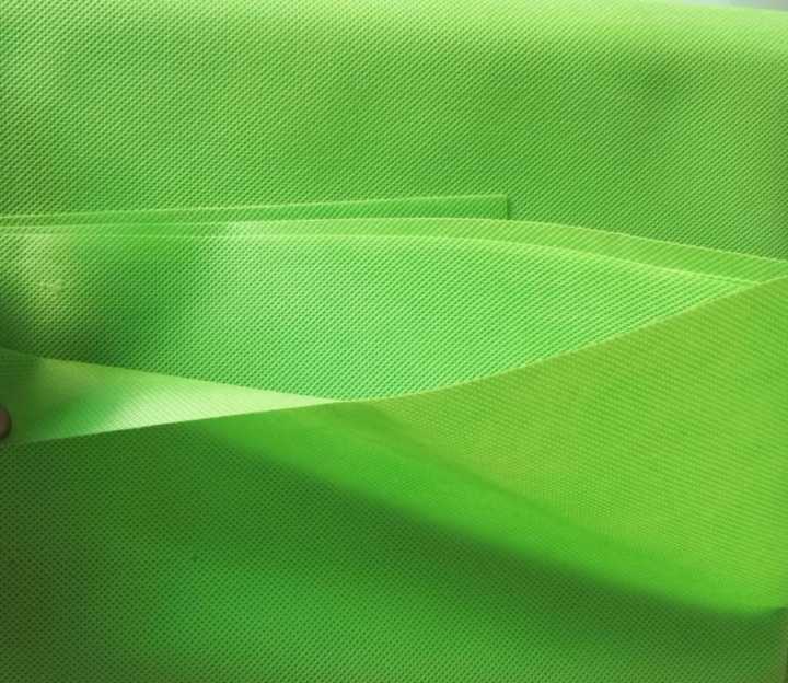 8x10%20feet%20Green%20Screen%20Chroma%20Key%20Studio%20Backdrop%20in%20all%20colours%20Video%20Photo%20Background%20Removing%20Sheet%20non-woven%20fabric-Professional%20for%20Photo%20Studio%20-%20Image%203