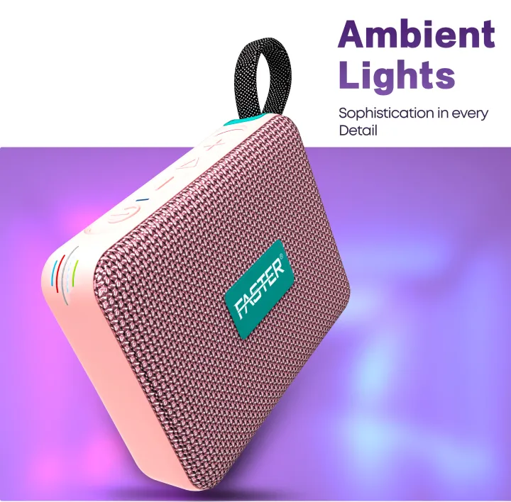 Faster%20GrooveX%20Portable%20Waterproof%20Speaker-%20IPX7%20Wireless%20Streaming%2020Hrs%20Playback%20Time-%20Standard%205.4%20Bluetooth%20Outdoor%20Speaker%20with%20Dynamic%20Sound%20Rich%20Bass%20TWS%20Function%20Output%20Power%205W%20-%20Image%205