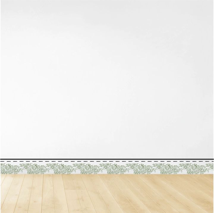 Border%20flower%20reusable%20stencil%20for%20wall%20decoration,%20Furniture%20,%20Canvas%20DIY%20Home%20decoration%20by%20imart%20Stencils%20-%20Image%205