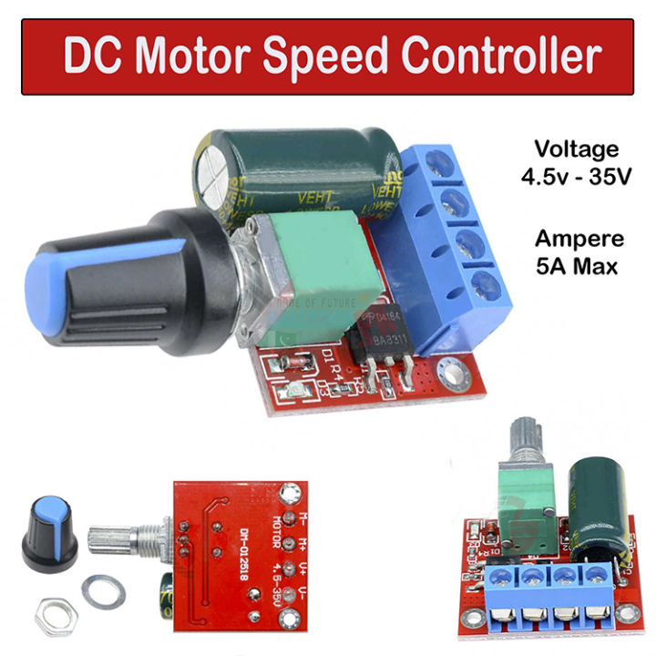 DC%2012%20Volt%205A%20PWM%20Motor%20Speed%20Controller%20Adjustable%20Drive%20Module%201.8V%203V%205V%206V%2012V%2015V%20for%20Switch%20LED%20Dimmer%20DC%20mini%20Pedestal%20Fan%20Dimmer%20-%20Image%204
