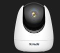 Tenda CP3 Pro 3MP CCTV CAMERA Wi-Fi Indoor Two-Way Audio Smart Security Camera Original Product. 