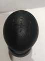 Gear Knob - Suzuki Alto 660cc - New shape. 