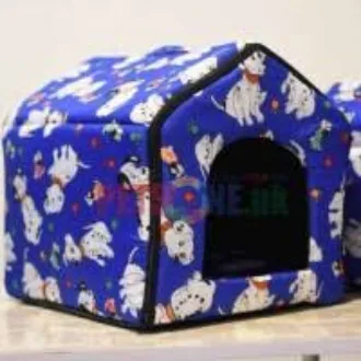 Cat%20&%20Puppy%20House%20Size%20Small%20Medium%20Large%20-%20Image%202