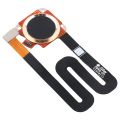 Fingerprint Sensor Flex Cable for Motorola Moto G6 Play. 