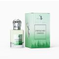 Pistachio Choco Perfume by Peler. 
