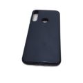 Motorola Moto G Fast Case Matte Soft Silicone TPU Back Cover For Motorola Moto G Fast. 