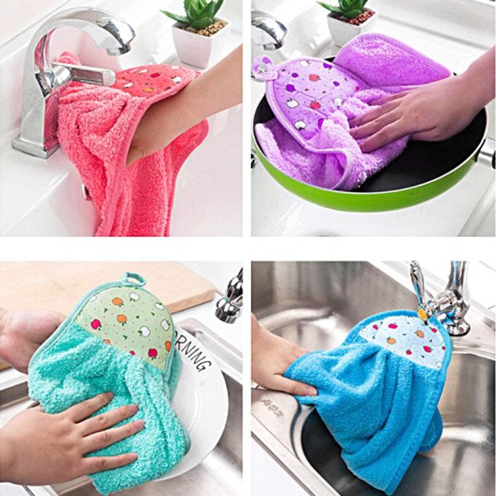How Do You Wash New Towels You Wash Towels How Often Should I Buy