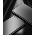OnePlus 10 Pro Ceramic Matte Screen Protector Full Glue Edge-to-Edge, Unbreakable Fiber Protector. 