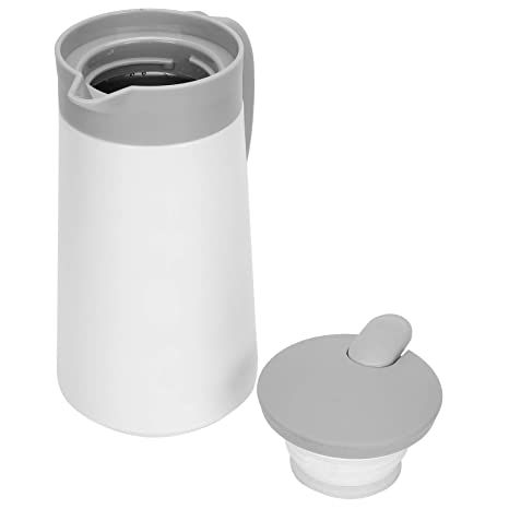 Thermal%20Coffee%20Carafe%20Large%20Stainless%20Steel%20%20Carafe%20-%20Airpot%20Insulated%20Coffee%20Thermos%20800%20ml%20Vacuum%20Thermos%20Coffee%20Vacuum%20Thermal%20Pot%20Flask%20and%20Beverage%20Dispenser%20with%20Tea%20Infuser%20and%20Strainer%20-%20Image%202