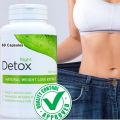Right Detox  Herbal Wellness Formula for a Balanced Lifestyle For Men & Women | 100% Natural & Herbal Weight Loss Extract | Zero Side Effects | Enhances Metabolism | Improves Digestion | Fat Burner | Weight Loss Tablets | Weight Loss Supplement. 