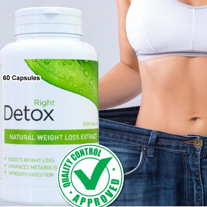 Right%20Detox%20%20Herbal%20Wellness%20Formula%20for%20a%20Balanced%20Lifestyle%20For%20Men%20&%20Women%20%7C%20100%25%20Natural%20&%20Herbal%20Weight%20Loss%20Extract%20%7C%20Zero%20Side%20Effects%20%7C%20Enhances%20Metabolism%20%7C%20Improves%20Digestion%20%7C%20Fat%20Burner%20%7C%20Weight%20Loss%20Tablets%20%7C%20Weight%20Loss%20Supplement%20-%20Image%203