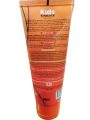 Rivaj SPF 50 KIDS SUNBLOCK 40 ML - Save Baby from Sun Protection. 
