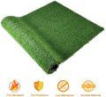 Synthetic Artificial Grass Green 20mm - 2 Feet Width x 4 Feet Length. 