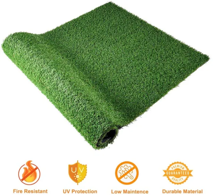 Synthetic%20Artificial%20Grass%20Green%2020mm%20-%202%20Feet%20Width%20x%204%20Feet%20Length%20-%20Image%203