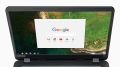 Lenovo | Chromebook N42 | 4GB RAM | 16GB Storage | 14 Inches Big Display | Webcam | Windows 10 Installed | 6 to 8 Hours Battery | Chromebook. 