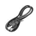 AC Adapter Charger For Harman Kardon Onyx Studio 2 II Wireless Portable Speaker. 