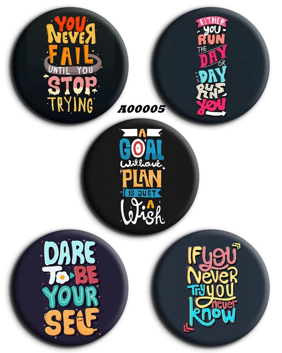 MOTIVATIONAL%20BADGES%20PACK%20OF%205%20-%20Image%202
