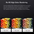 Redragon BERYL GML-113 Dimming Eye-Care LED Desk Lamp Light Bar for Gaming PC Monitor light. 