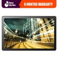 LG Ultra Tab – 10.3" Display, 4GB RAM, 64GB Storage, Wi-Fi Tablet - Daraz Like New Tablets. 