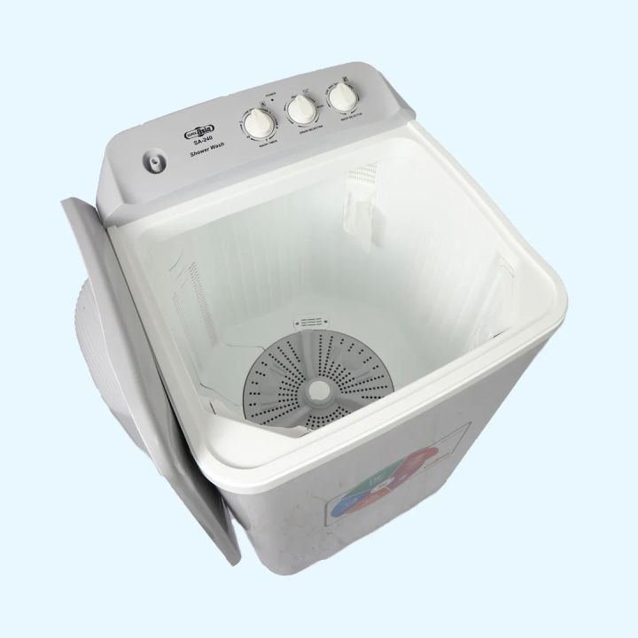 Super%20Asia%20Washing%20Machine%20SA-240%20SHOWER%20WASH%20Double%20Body%20-%20Image%203