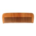 (Pack of 3) Wooden Comb, Wood Comb for Men and Women, Natural Anti Static Wood for Detangling and Styling Wet or Dry Curly, Thick, Wavy, or Straight Hair |  Wooden Hair Combs for Women with Wide Teeth | Handmade Comfortable Grip. 