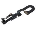 For iPhone SE 2020 iPhone 8 Front Camera Flex Cable Mobile Phone Replacement Parts. 