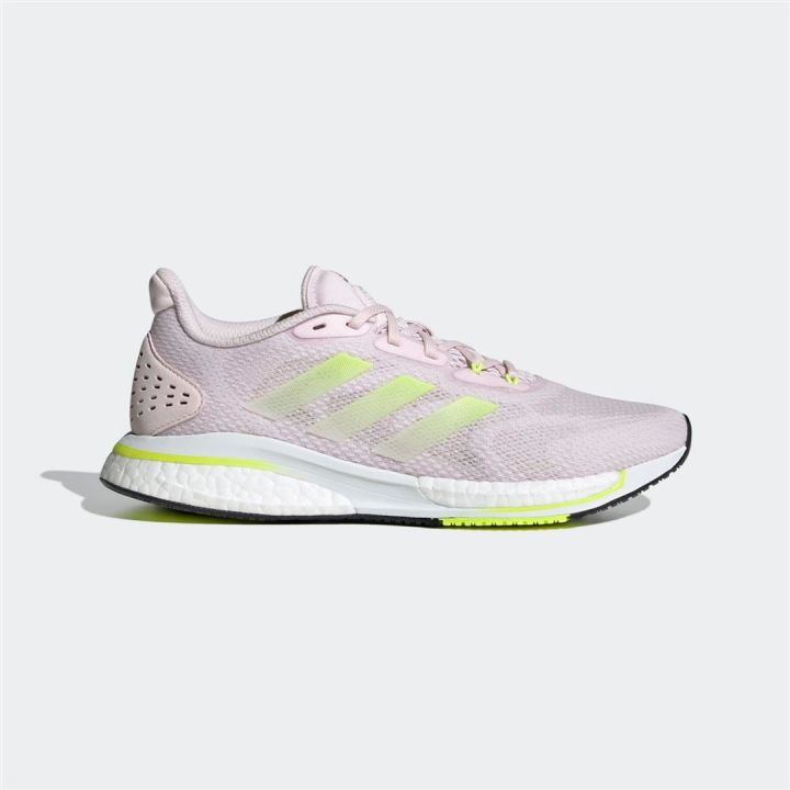 ADIDAS WOMEN SUPERNOVA  (GX2955)