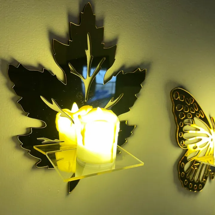 New%20Premium%20Quality%20Acrylic%20Mirror%20Wall%20Shelves%20%7C%20Leaf%20and%20Butterfly%20Wall%20Shelves%20%7C%20Butterfly%20Candlestick%20Design%20%7C%20Leaf%20Decorative%20Candle%20Stand%20%7C%20Decoration%20Piece%20for%20Home%20Decor%20Living%20Room%20%7C%20Wall%20Decor%20for%20Bedroom%20and%20Offices%20and%20for%20Gift%20Items%20-%20Image%205