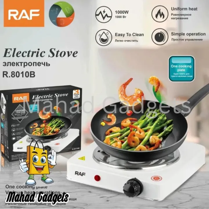 Electric%20Stove%20for%20cooking,%20Hot%20Plate%20heat%20up%20in%20just%202%20mins,%20Easy%20to%20clean,%201000W,%20Automatic%20-%20Image%204