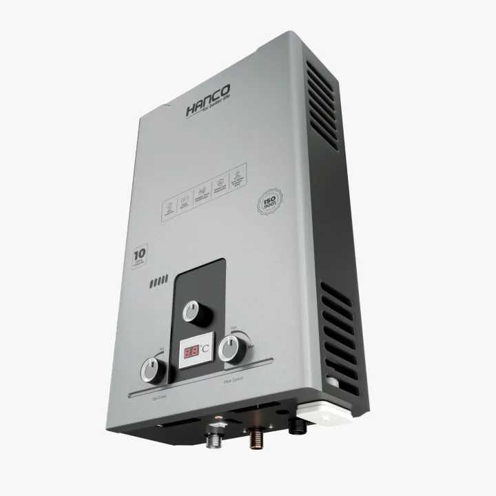 Hanco%2010%20Liters%20Instant%20Gas%20Geyser%20-%20Dual%20Ignition%20Tankless%20Water%20Heater%20%7C%20100%25%202KG%20Pure%20Copper%20Heat%20Exchanger%20%7C%20Digital%20Temperature%20Display%20%7C%20Works%20on%20LPG%20&%20Natural%20Gas%20%7C%20Brand%20Warranty%20-%20Image%204