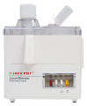 Jackpot Hard fruit Juice extractor Machine JP-77. 
