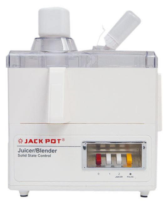 Jackpot%20Hard%20fruit%20Juice%20extractor%20Machine%20JP-77%20-%20Image%203