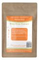Rice Bran Extract 1 .8 oz 50g. 