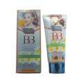 New Xqm BB Jasmine Flower Essence 6 in 1 Multifunction BB Cream With bio HYALURON Plus Complex Mineral Pigments WATERPROOF. 