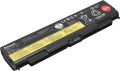 New Laptop 6 Cell Notebook Battery For Lenovo ThinkPad T540P Series P/N 45N1147. 