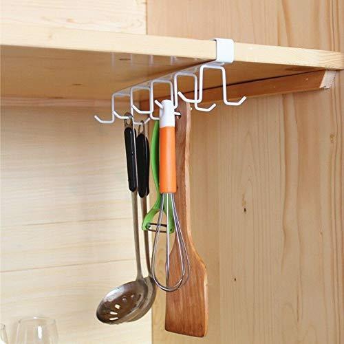 Mug%20Hooks%20Under%20Cabinet%20Hanging%20Holder%20for%20Mugs,%20Coffee%20Cups%20and%20Kitchen%20Utensils%20Display,%208%20Hooks%20Suitable%20for%20Board%20Thickness%20Less%20Than%203cm%20-%20Image%203