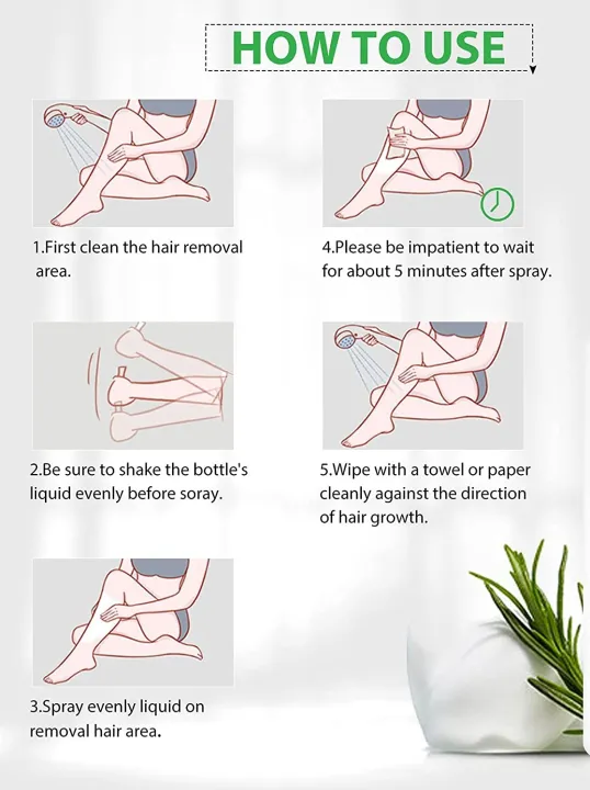 Hair%20Remover%20Spray%20For%20Men%20and%20Women-300ml%20-%20Image%203