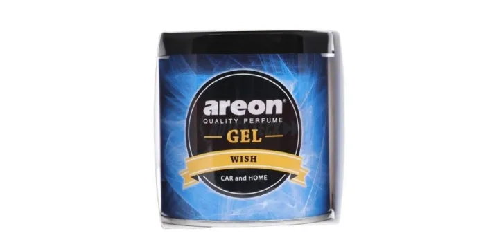 Aeron%20Gel%20fragrance%20for%20car%20wish%20perfume%20-%20Image%202