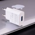 【Mary DAI Store】OnePlus 6T 7 X Nokia 5 C5 Phone Charger 5V 2A adapter C Micro Charging Cable For P30 P40 Pro Mate 10 20 40 Lite. 