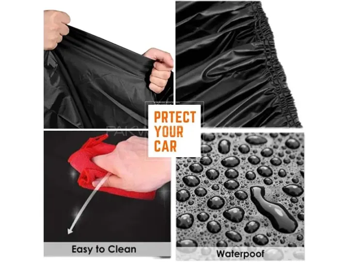 Get%20Ultimate%20Protection%20for%20Your%20Suzuki%20Alto%20with%20High-Performance%20UV-Resistant%20Car%20Covers%20%E2%80%93%20Buy%20Now!%20-%20Image%205