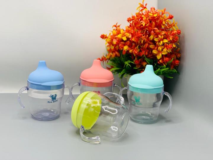 Baby%20Sippy%20Cup,%20Kids%20Beaker%20Sipper%20Water%20Bottle,%20Washable%20Baby%20Training%20Cups,%20Trainer%20Feeder,%20Travel%20Mug,%20Learn%20Feeding%20-%20Image%203