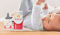 Infacol Simeticone effective colic relief Drops 55ml. 