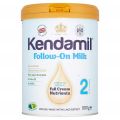 Kendamil Follow-On Milk Stage 2, 900-gm. 