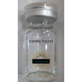 Shade Name: CANDY HAZEL Big Eye Lenses  Soft Colored Contact Lenses / Fashion Lenses / Cosmetics Lenses / Eye Lenses / Original Korean Lenses With Free Starter Kit. 