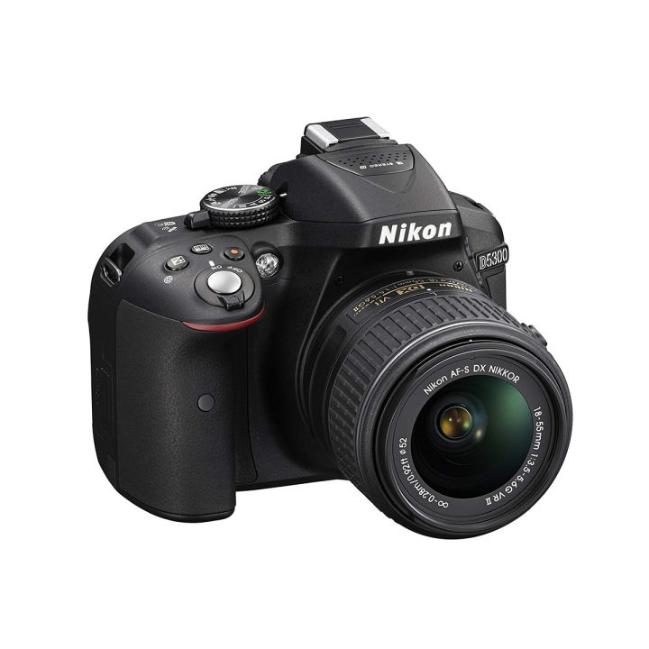 Nikon%20D5300%20DSLR%20CAMRA%20-%20Image%203