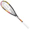 Prince PHOENIX PRO 750 squash racket. 