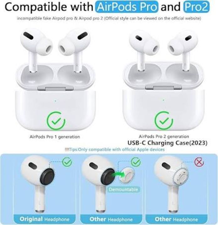 Pro%202%20with%20ANC%20(2nd%20Generation)%20Wireless%20Earbuds,%20BUZZER%20Edition,%20Bluetooth%205.0,%20High%20Quality%20Sound%20bass%20Bluetooth%20Wireless%20Earbuds%20Pro%20For%20android%20and%20Ios%20-%20Extra%20Ear-Buds%20-%20Image%204