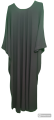 Kaftan Butterfly Style Abaya Collection from Faatim Abayas. 