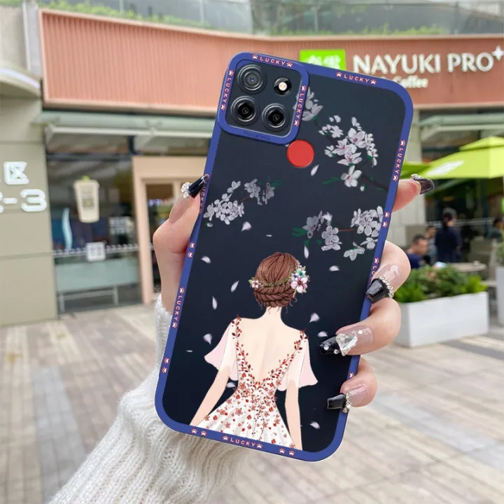dienya%20For%20Realme%20C25s%20Case%20Fashion%20Popular%20Girl%20Patten%20New%20Design%20Soft%20Rubber%20Casing%20Full%20Lens%20Back%20Cover%20Camera%20Thin%20Pattern%20Protect%20Shockproof%20Cases%20-%20Image%206