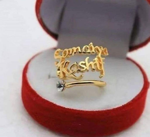 Custom%20Ring%20Ring%20With%20Name%20Personalized%20Name%20Ring%20Women's%20Customized%20Single/Double%20Name%20Rings%20-%20Image%204